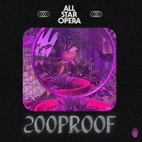 200proof | Boomplay Music