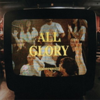 All Glory (Live)