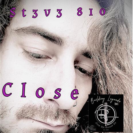 Close | Boomplay Music