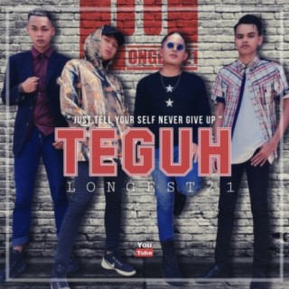 Teguh