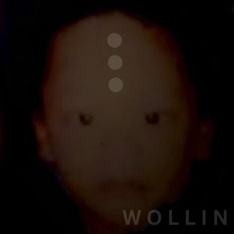 WOLL(IN) | Boomplay Music