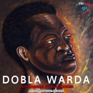 Dobla Warda