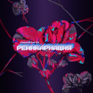 Реинкарнация