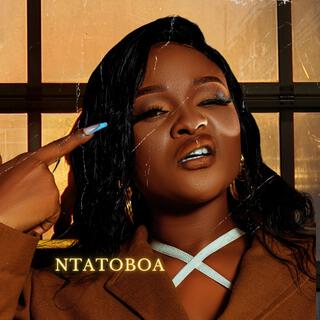 Ntatoboa lyrics | Boomplay Music