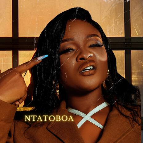 Ntatoboa | Boomplay Music