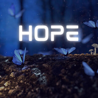 Hope