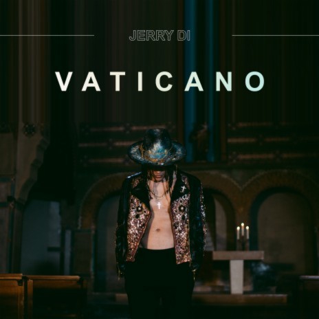 Vaticano | Boomplay Music