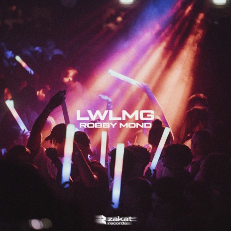 LWLMG | Boomplay Music