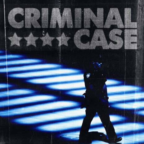 Criminal Case ft. Dj Uragun