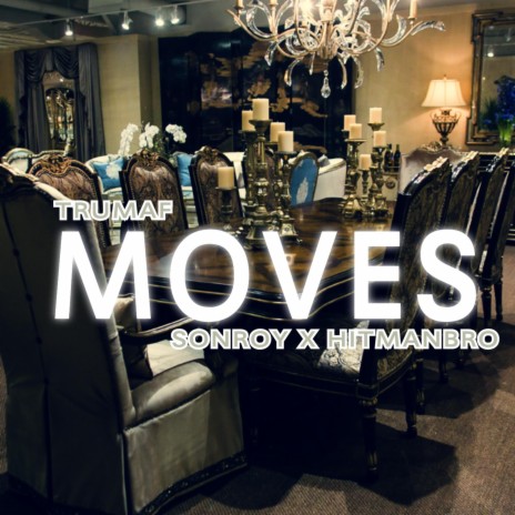 Moves (Sonroy)