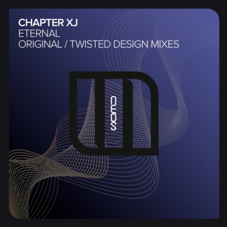 Eternal (Twisted Design Remix) | Boomplay Music