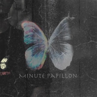 Minute Papillon