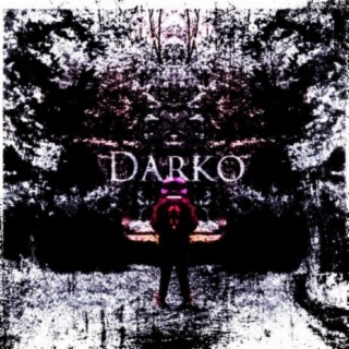 Darko