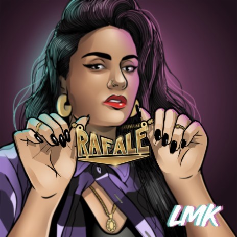 Rafale | Boomplay Music