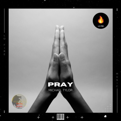 Pray | Boomplay Music