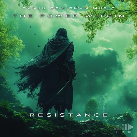 Resistance | Boomplay Music