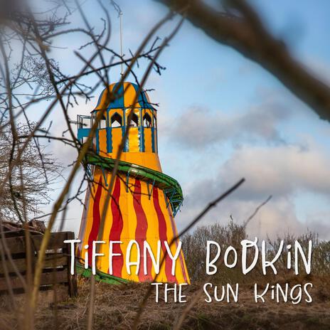 Tiffany Bodkin | Boomplay Music