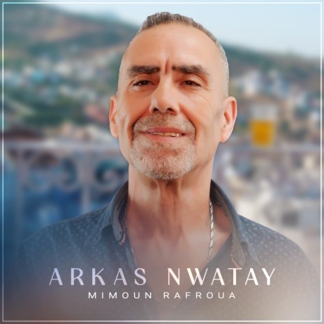 Arkas Nwatay | Boomplay Music