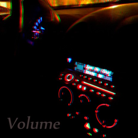 Volume | Boomplay Music