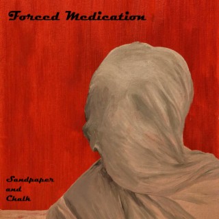 Forced Medication