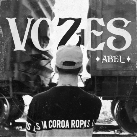 Vozes | Boomplay Music