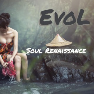 Soul Renaissance (Autumnal Equinox version)