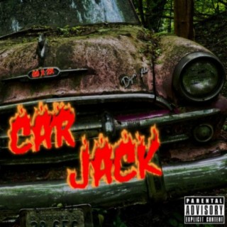 car jack