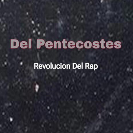 Del Pentecostes (Versión Alterna) | Boomplay Music