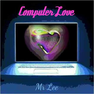 Computer Love