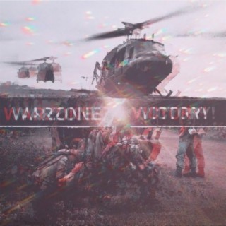 Warzone