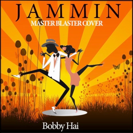 Jammin | Boomplay Music