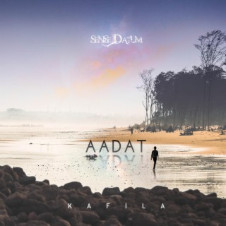 Aadat lyrics | Boomplay Music