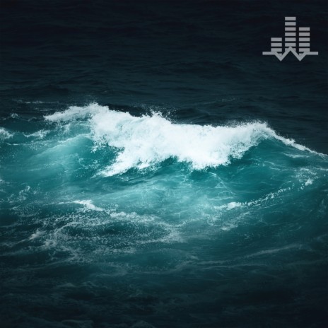 Distant Ocean Waves from Campsite | Boomplay Music
