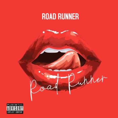 Road Runner ft. Pac Cleave | Boomplay Music