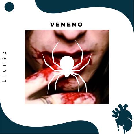 Veneno | Boomplay Music