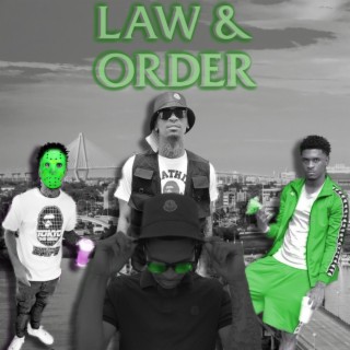 Law & Order