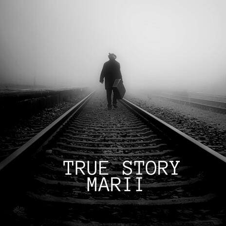 True story | Boomplay Music