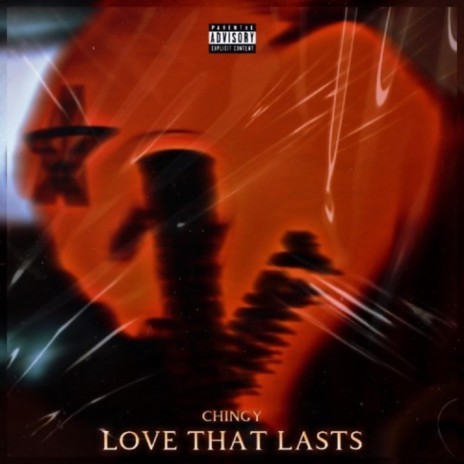 Love That Lasts 🅴 | Boomplay Music