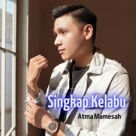 Singkap Kelabu | Boomplay Music