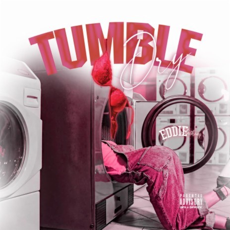 Tumble Dry ft. Billy Patron | Boomplay Music