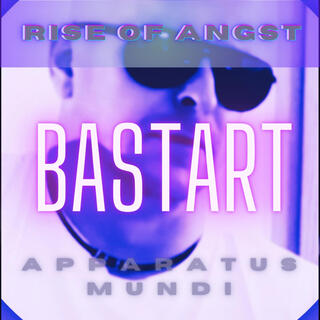 Rise Of Angst