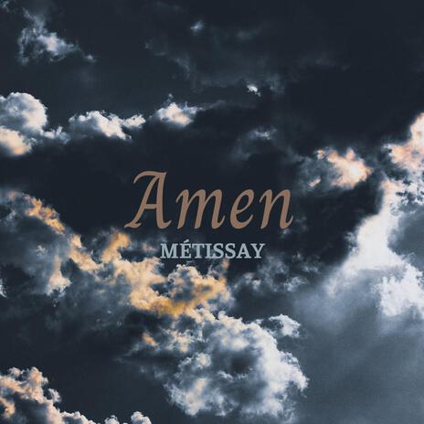 Amen | Boomplay Music