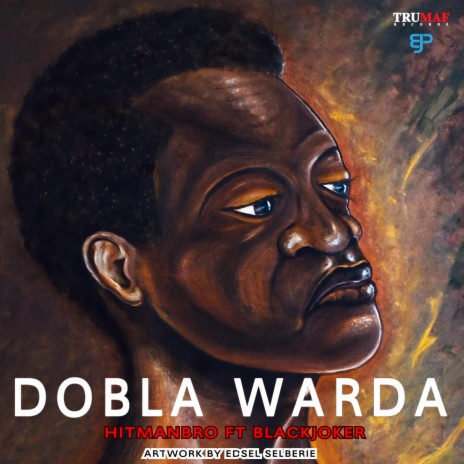 Dobla Warda ft. BlackJoker