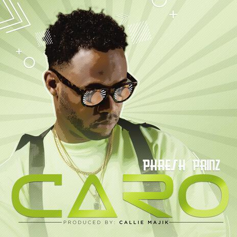 Caro | Boomplay Music