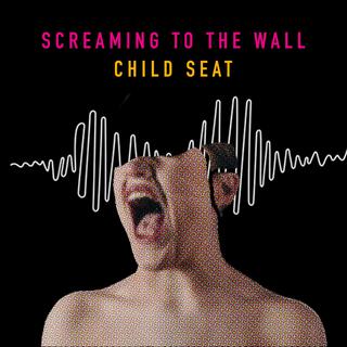 Screaming To The Wall lyrics | Boomplay Music