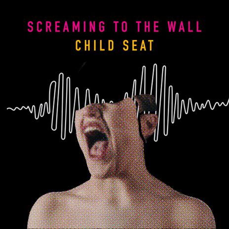 Screaming To The Wall | Boomplay Music