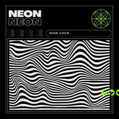 Neon | Boomplay Music