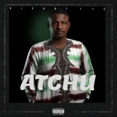 Atchu | Boomplay Music