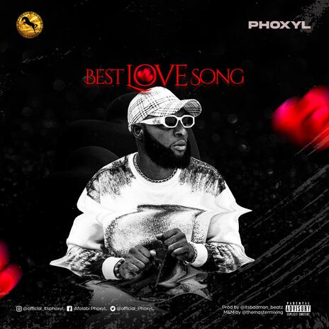 Best Love Song | Boomplay Music