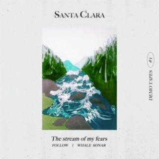 Santa Clara